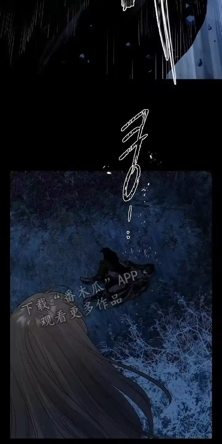 花是诱饵_h 第4章：神秘患者 第2页