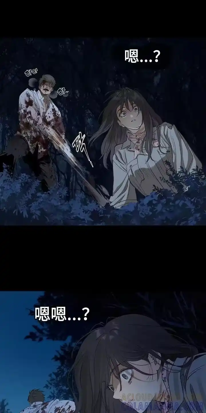 花是诱饵_h 第4章：神秘患者 第3页