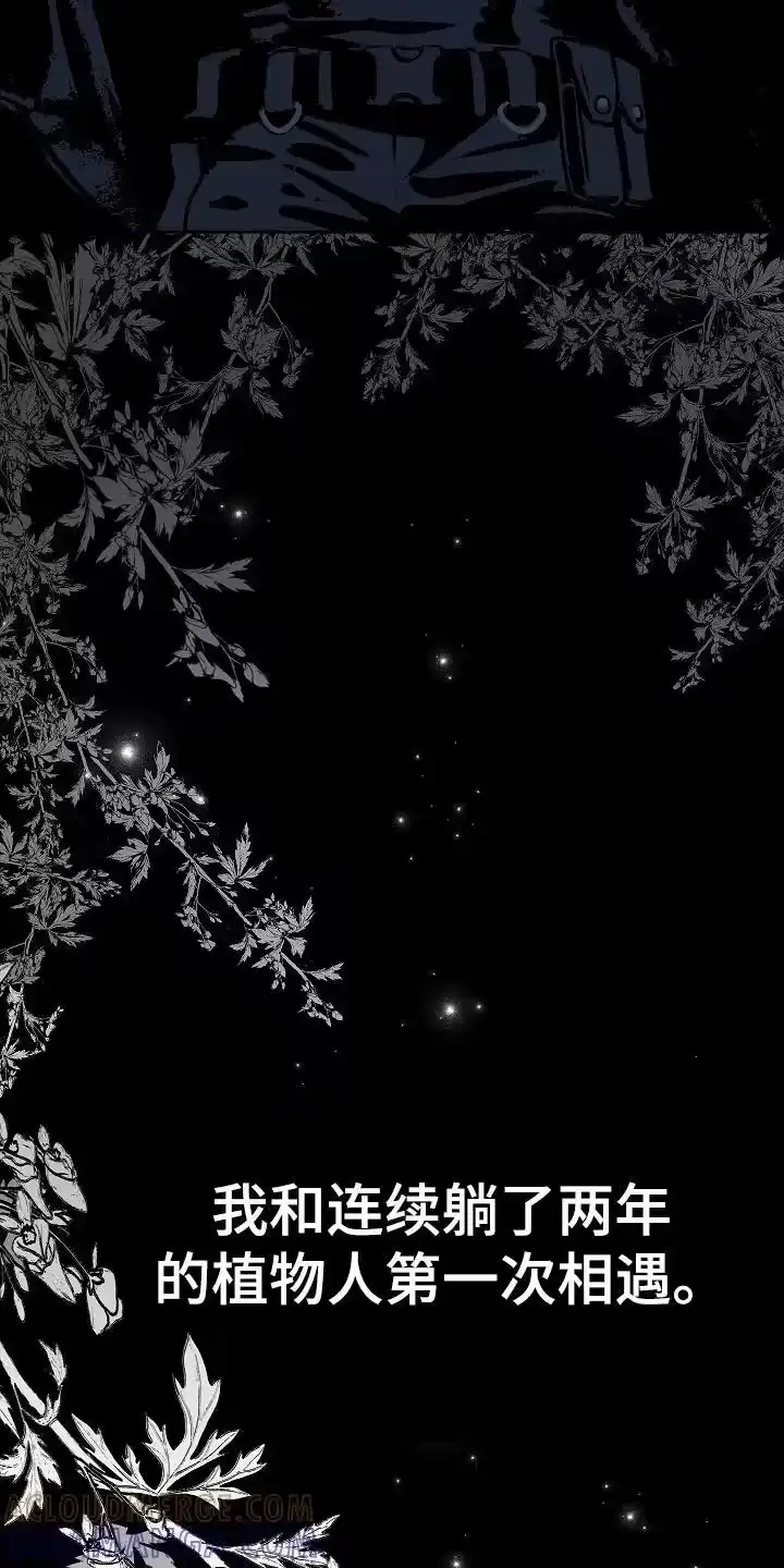 花是诱饵_h 第4章：神秘患者 第7页