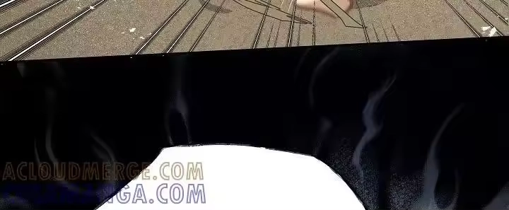 花是诱饵_h 第51章：怎么回事 第9页