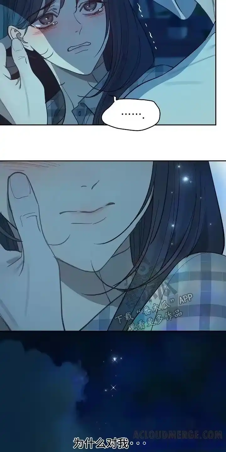花是诱饵_h 第54章：没事的 第13页
