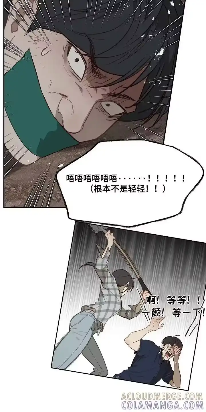 花是诱饵_h 第55章：我不会杀他 第9页