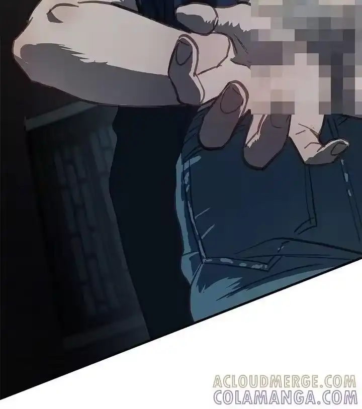 花是诱饵_h 第56章：你家在哪 第13页