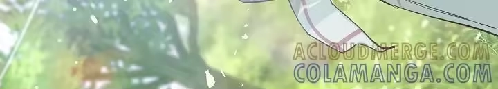 花是诱饵_h 第60章：你试试看 第19页