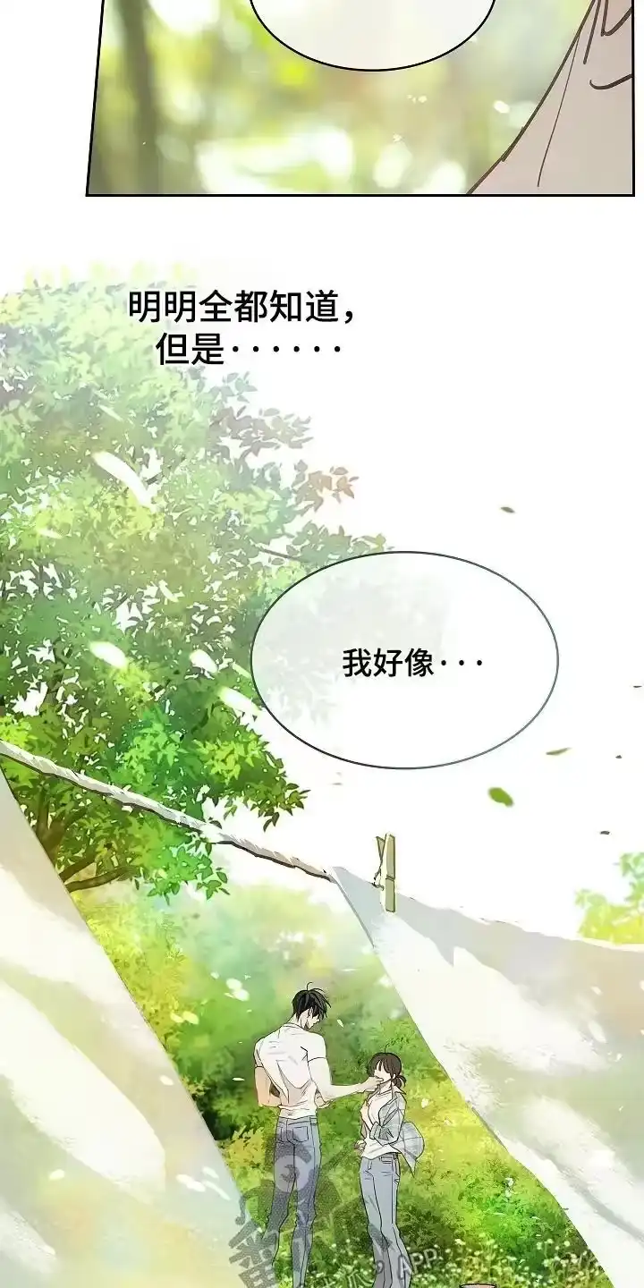 花是诱饵_h 第60章：你试试看 第22页
