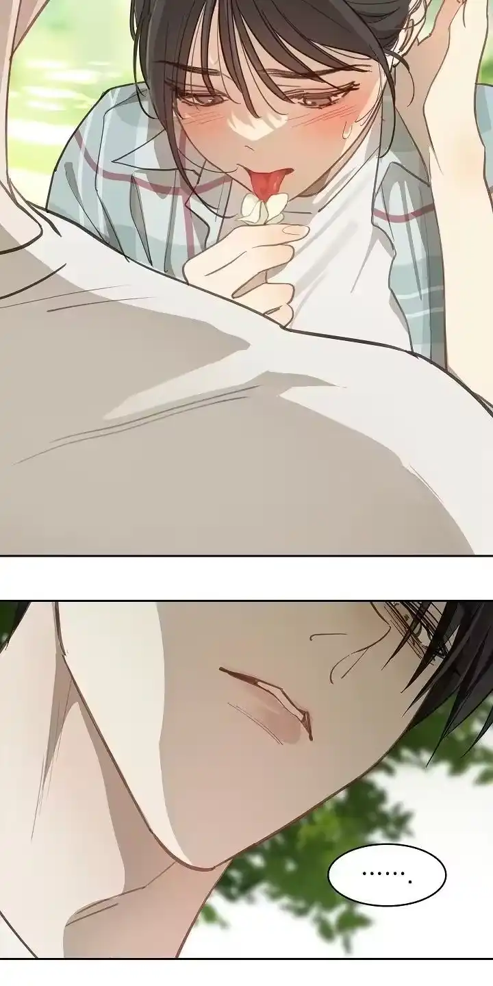 花是诱饵_h 第60章：你试试看 第8页