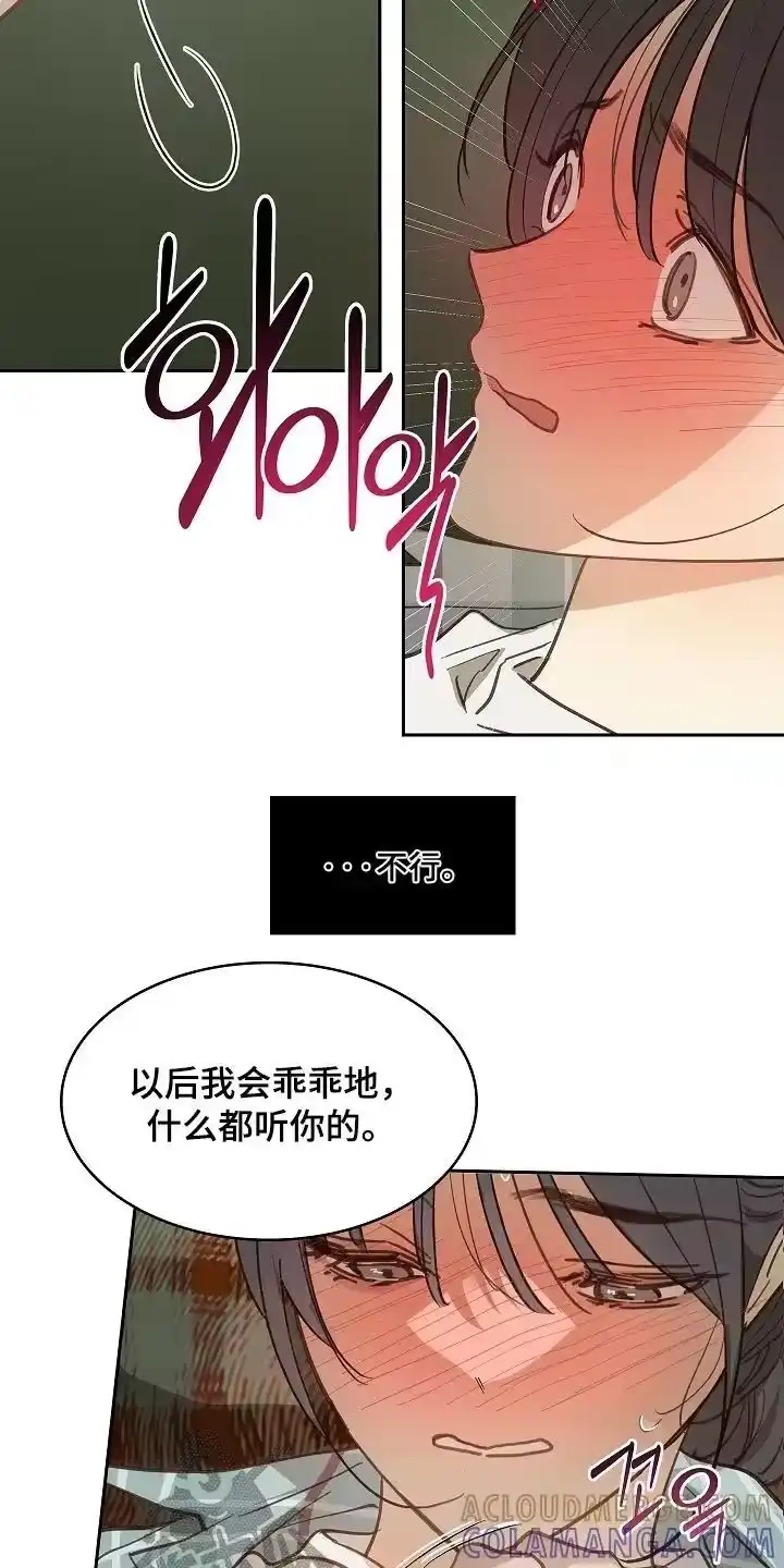花是诱饵_h 第61章：不能这样 第23页