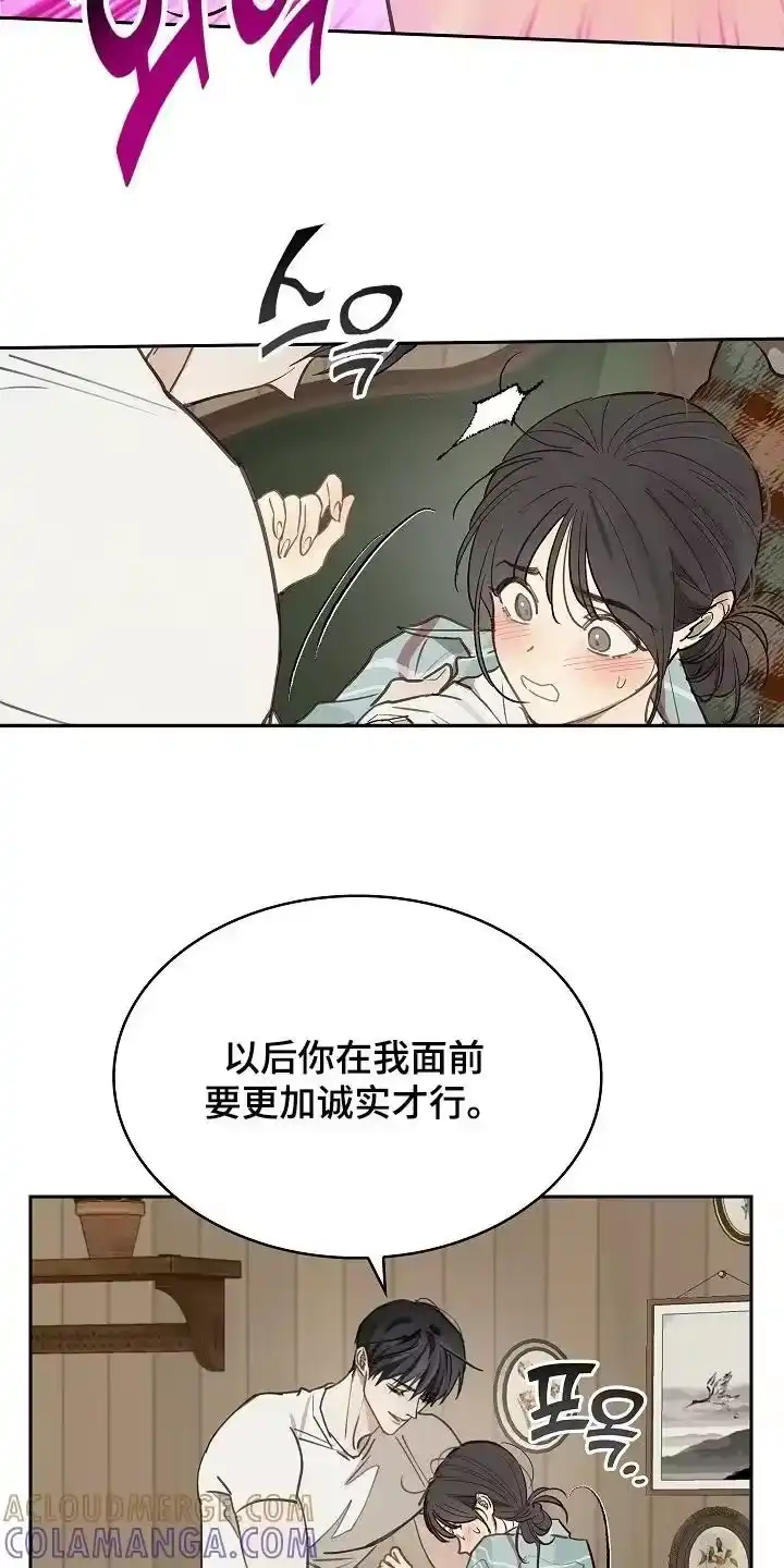 花是诱饵_h 第62章：逃过一劫 第13页