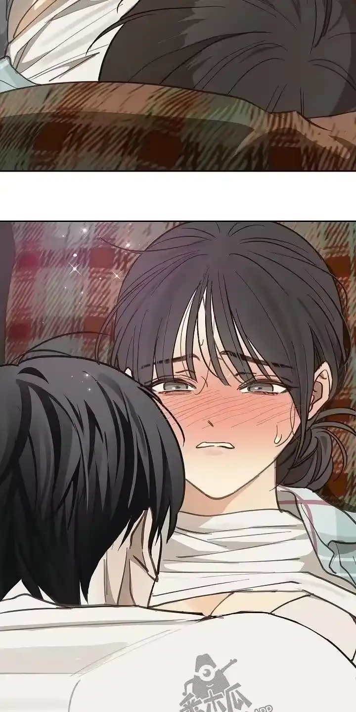 花是诱饵_h 第62章：逃过一劫 第2页
