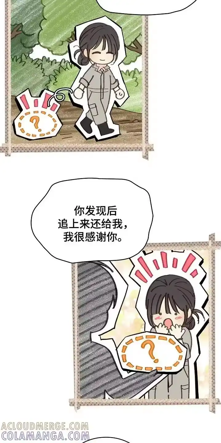 花是诱饵_h 第63章：相遇的时候 第15页