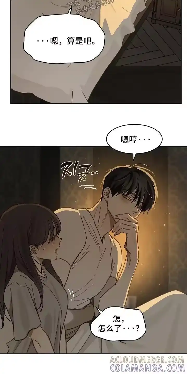 花是诱饵_h 第63章：相遇的时候 第19页