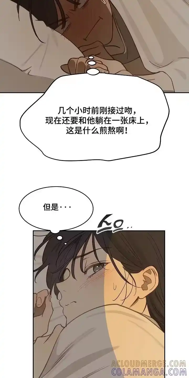 花是诱饵_h 第63章：相遇的时候 第3页
