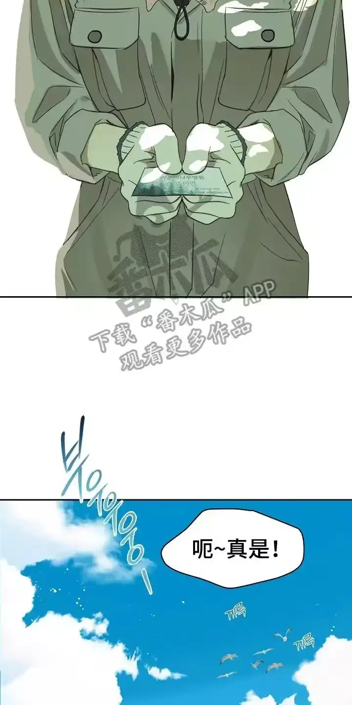 花是诱饵_h 第5章：不能开 第10页