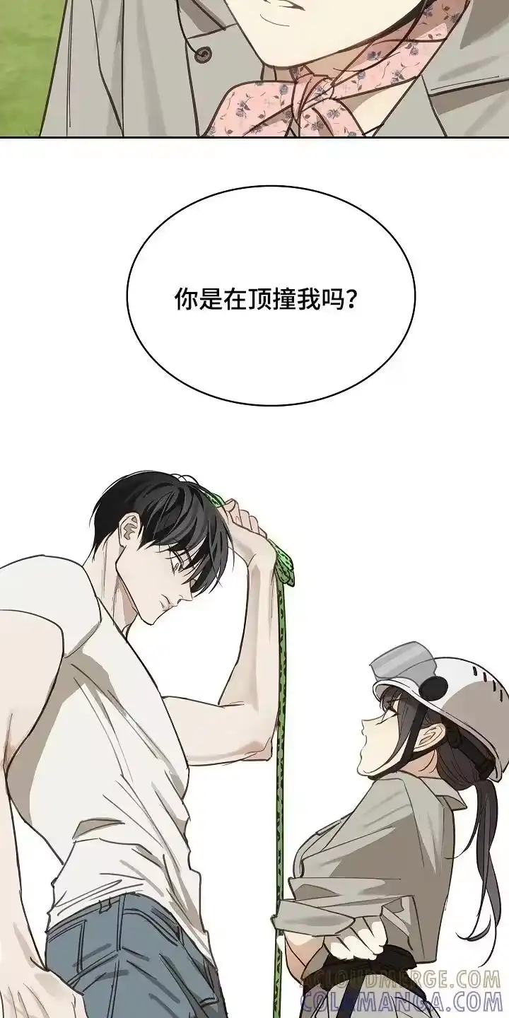 花是诱饵_h 第65章：顶撞我 第29页