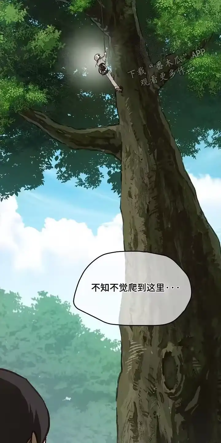 花是诱饵_h 第66章：掉下去 第18页