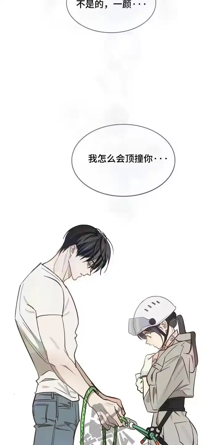 花是诱饵_h 第66章：掉下去 第2页