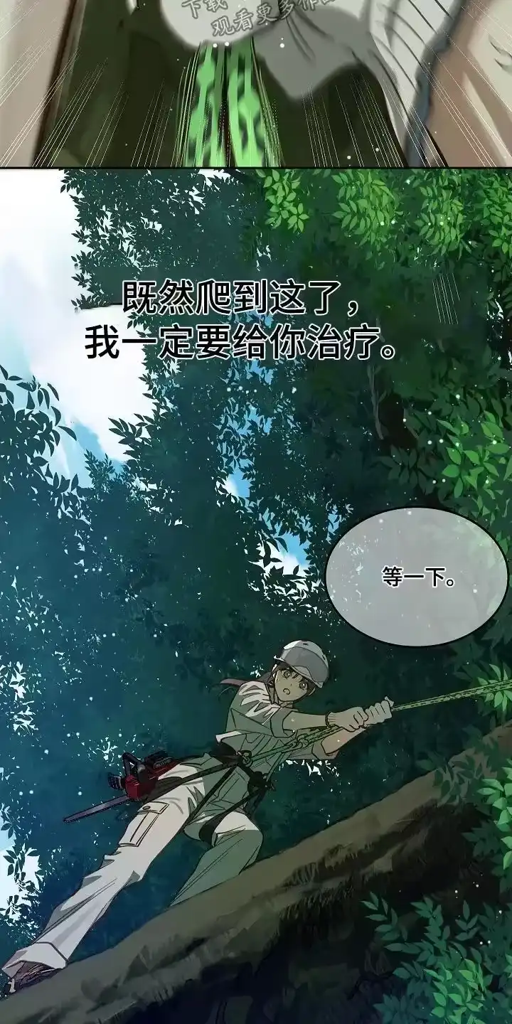 花是诱饵_h 第66章：掉下去 第26页