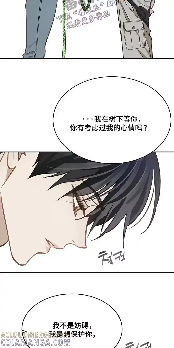 花是诱饵_h 第66章：掉下去 第3页