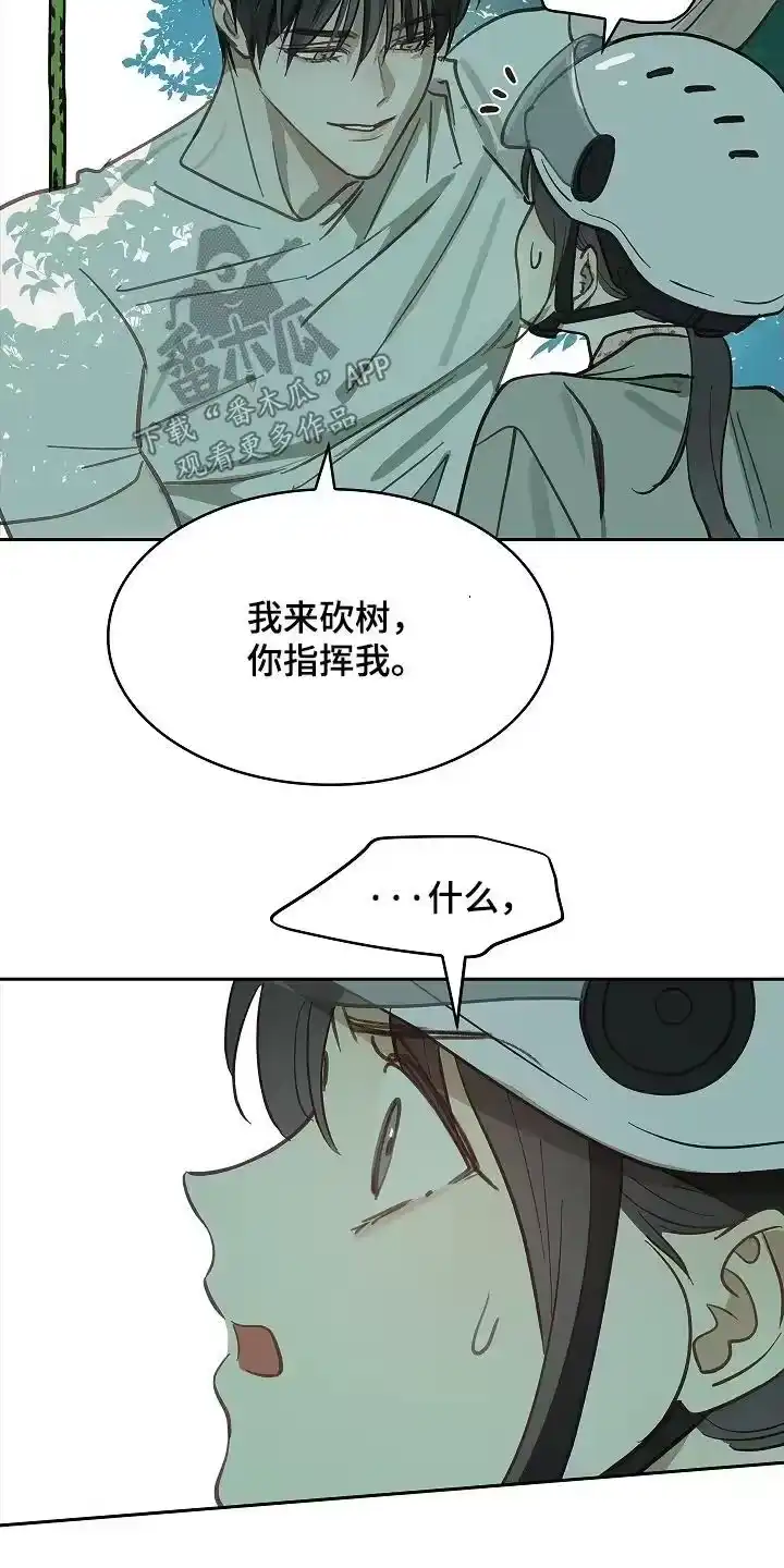 花是诱饵_h 第67章：坚持到最后 第14页