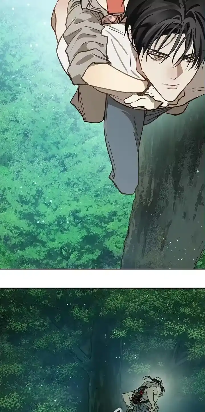 花是诱饵_h 第68章：继续 第8页