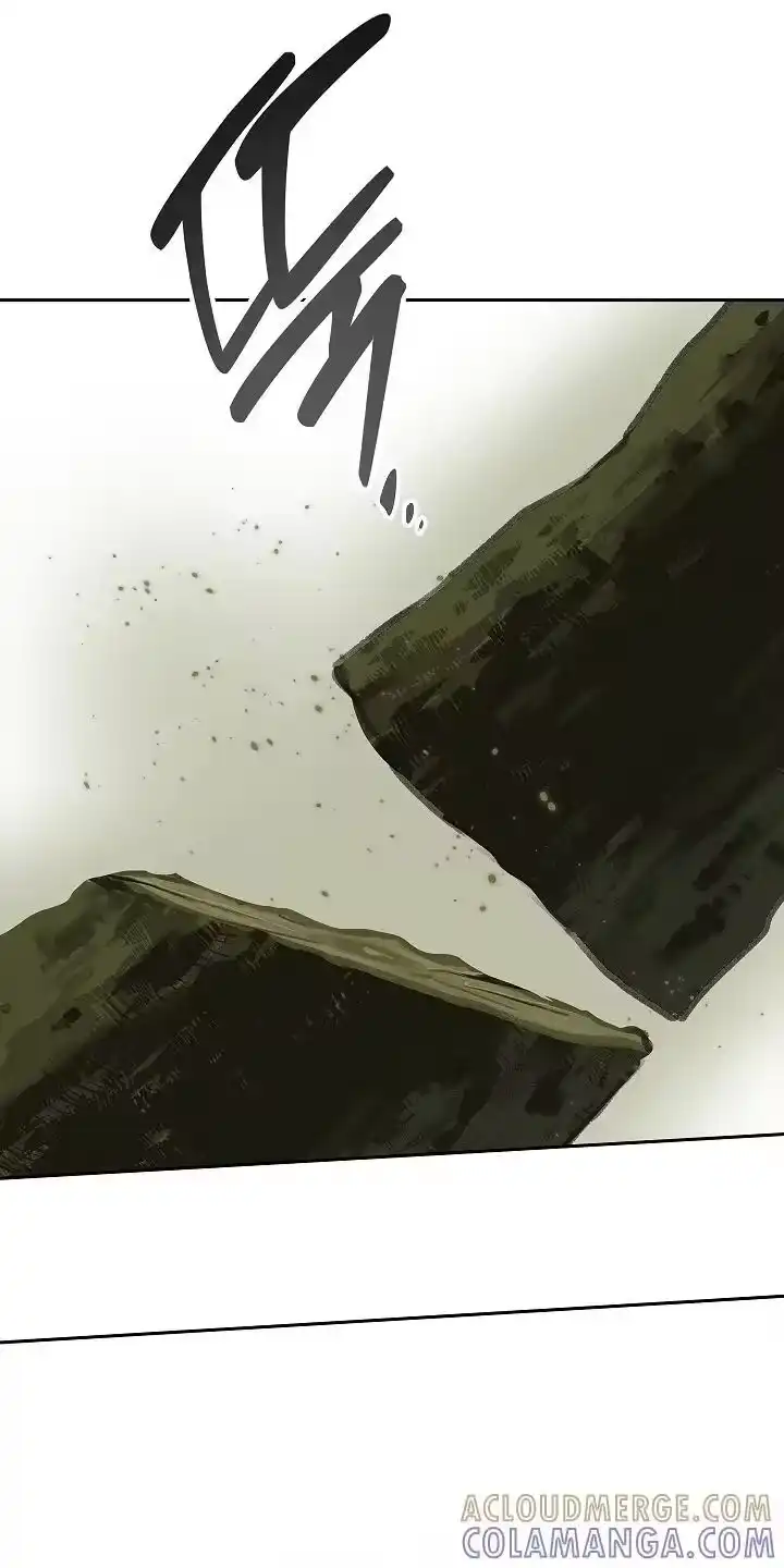 花是诱饵_h 第69章：成功了 第7页