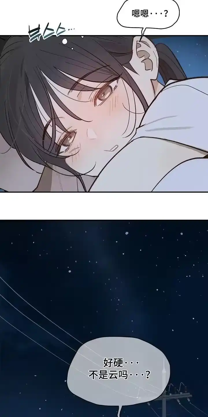 花是诱饵_h 第70章：都我来喝 第18页