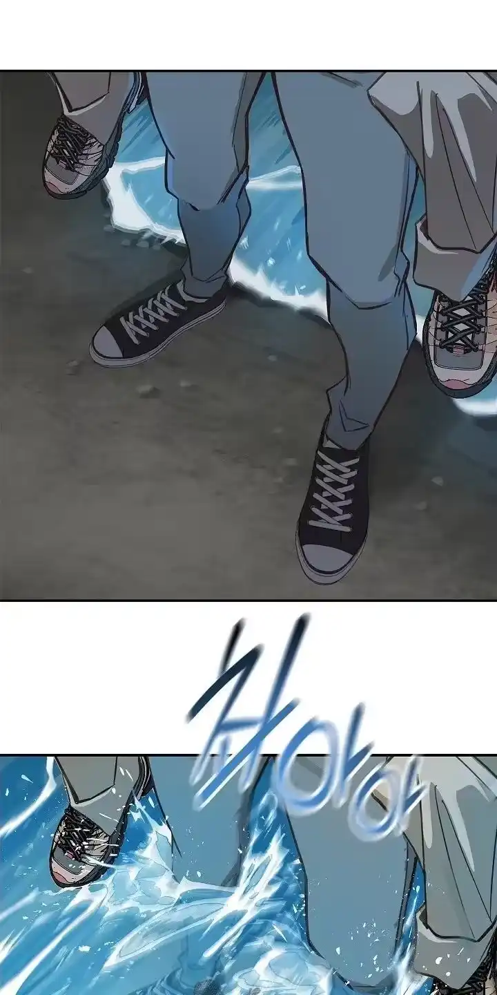花是诱饵_h 第71章：发生了什么 第10页