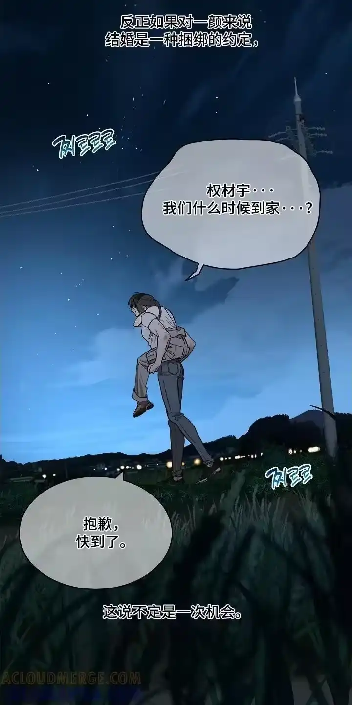 花是诱饵_h 第71章：发生了什么 第15页
