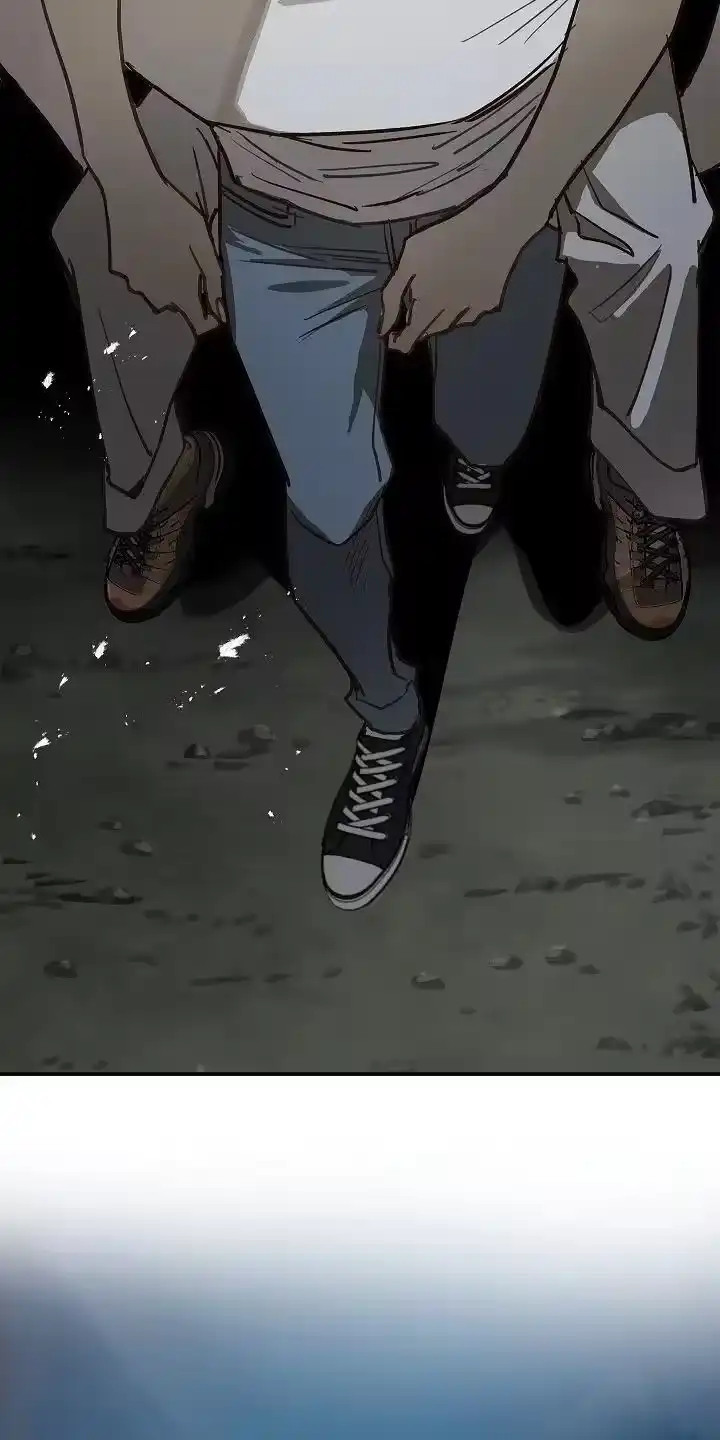 花是诱饵_h 第71章：发生了什么 第18页
