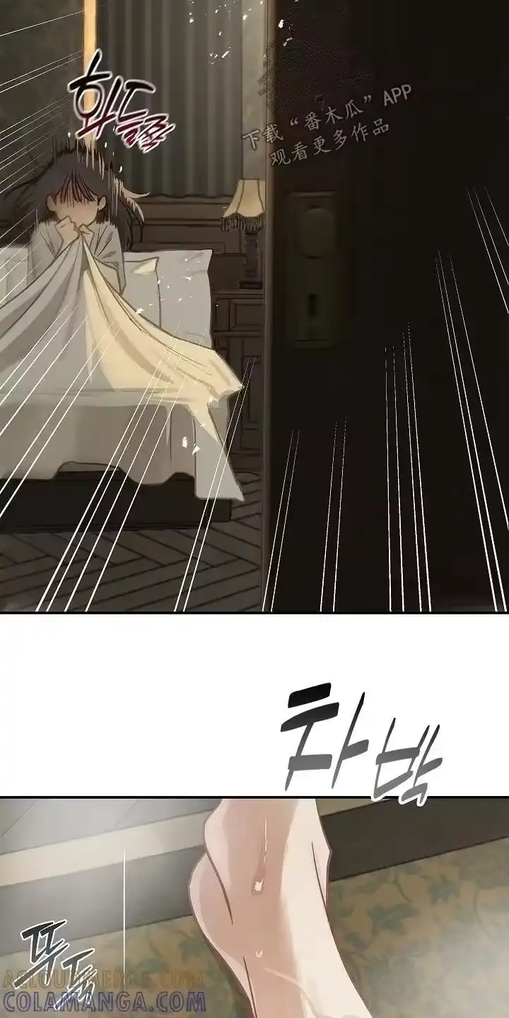 花是诱饵_h 第71章：发生了什么 第27页