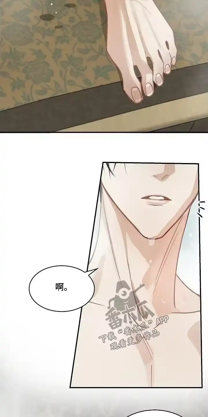 花是诱饵_h 第71章：发生了什么 第28页