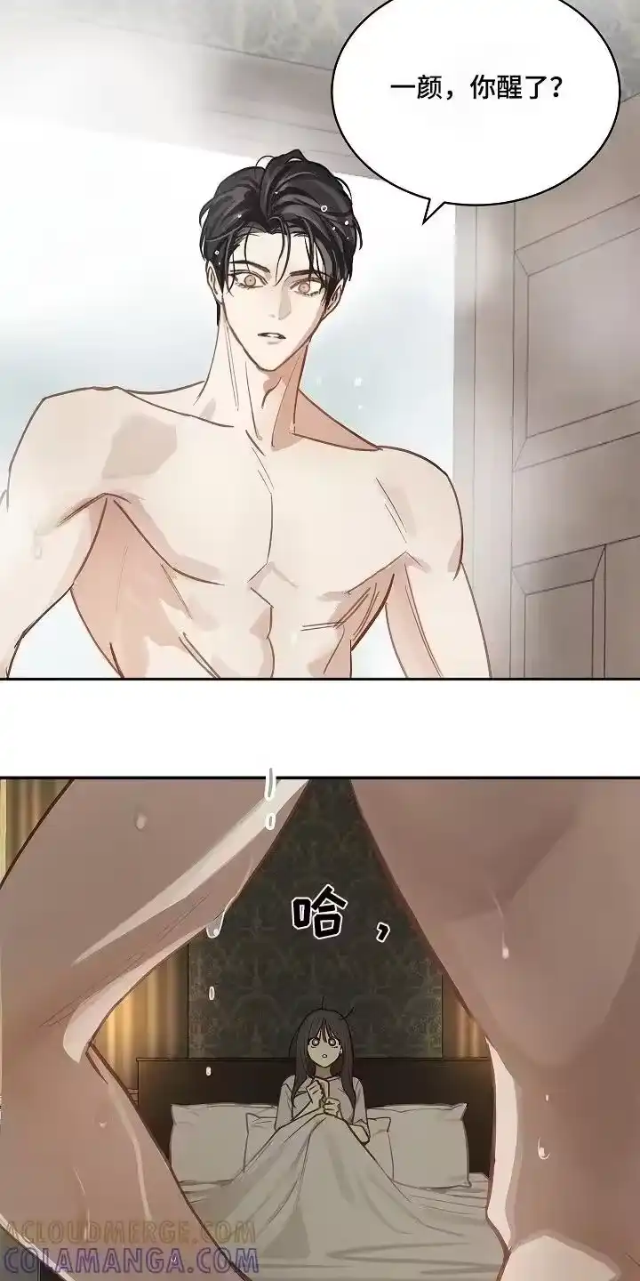 花是诱饵_h 第71章：发生了什么 第29页