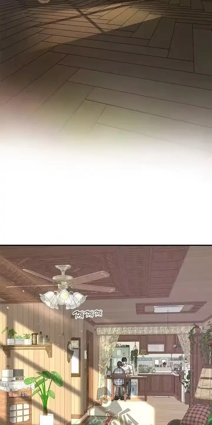 花是诱饵_h 第72章：已经死了 第22页
