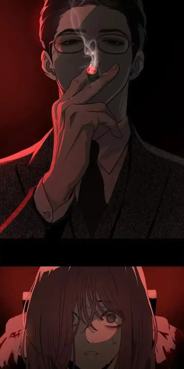 花是诱饵_h 第6章：无数借口 第18页