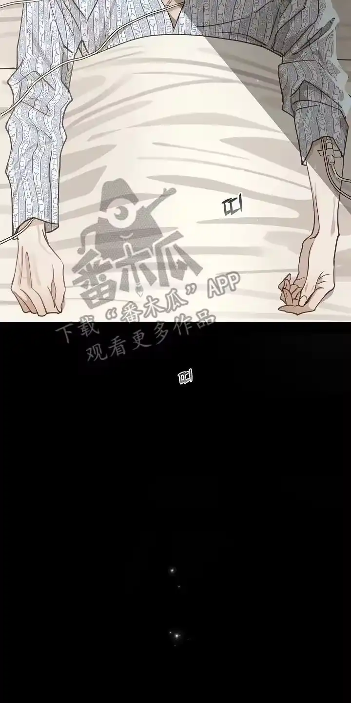 花是诱饵_h 第6章：无数借口 第4页