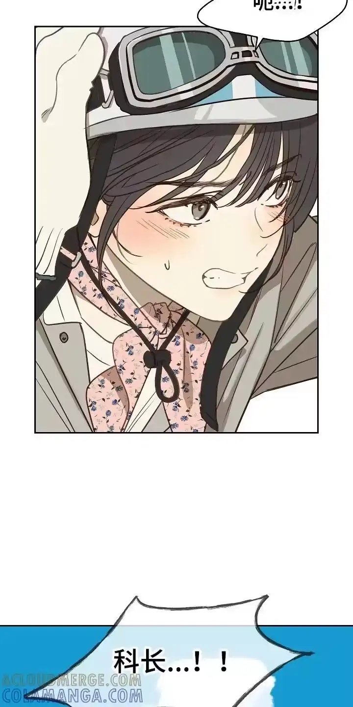 花是诱饵_h 第6章：无数借口 第7页