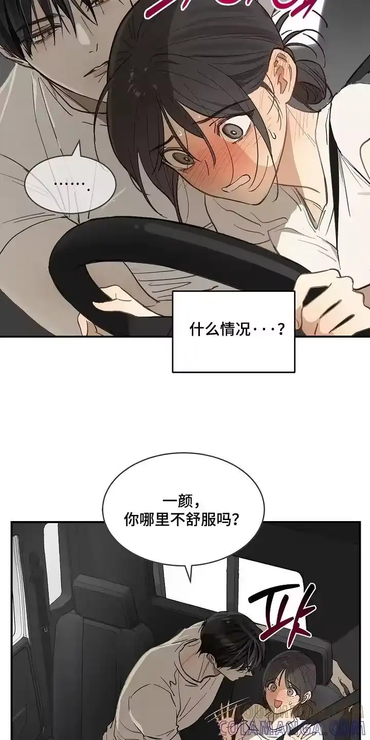 花是诱饵_h 第75章：你没事吧 第13页