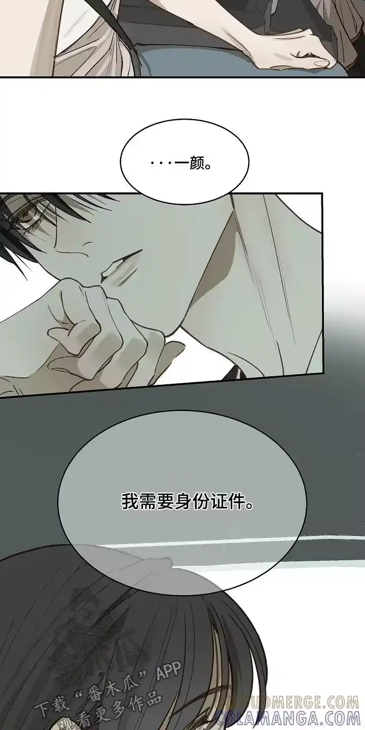 花是诱饵_h 第75章：你没事吧 第5页