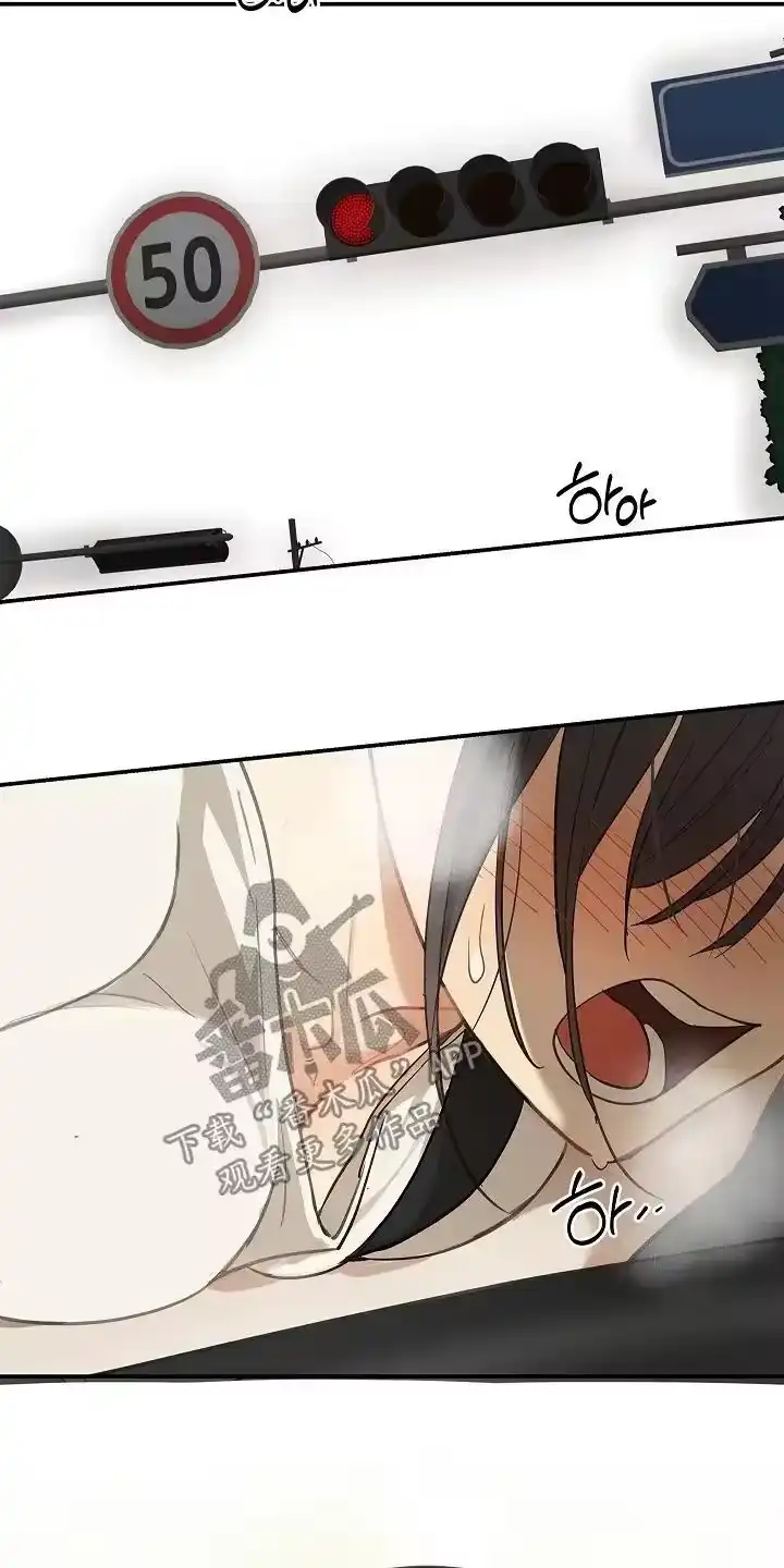 花是诱饵_h 第75章：你没事吧 第8页