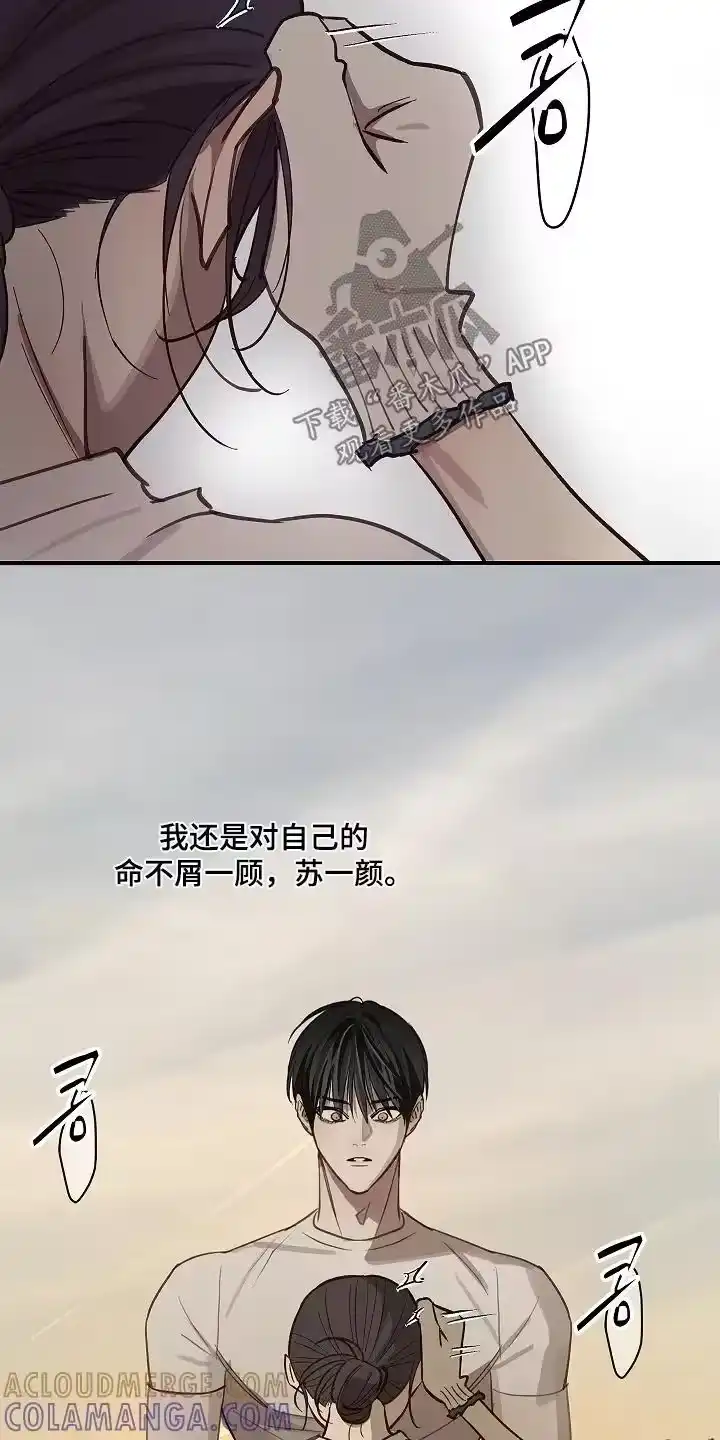 花是诱饵_h 第77章：我不放心 第15页