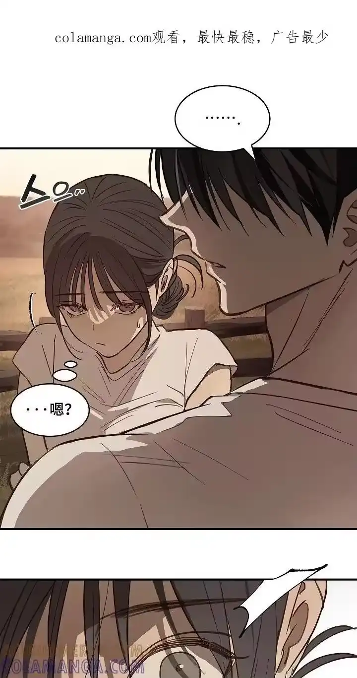花是诱饵_h 第78章：野猪 第1页