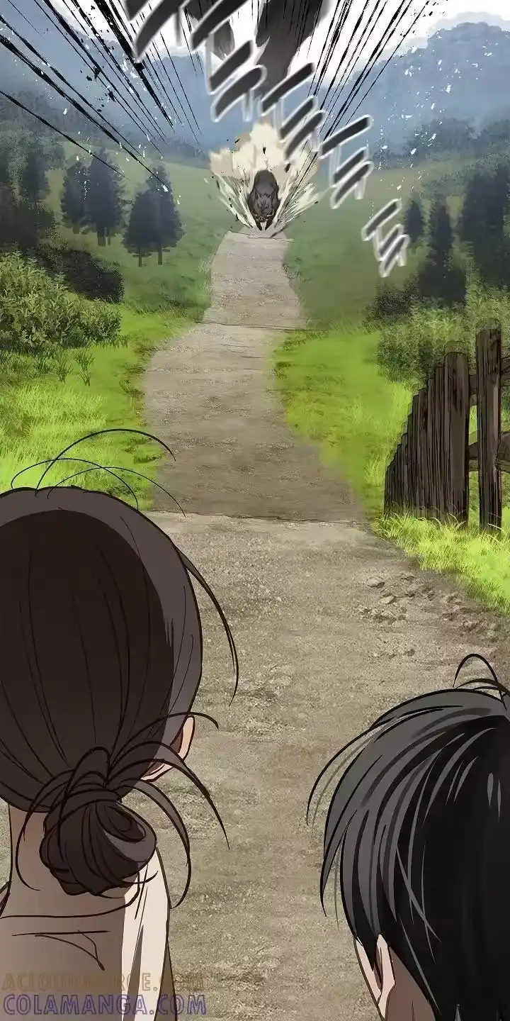花是诱饵_h 第78章：野猪 第11页