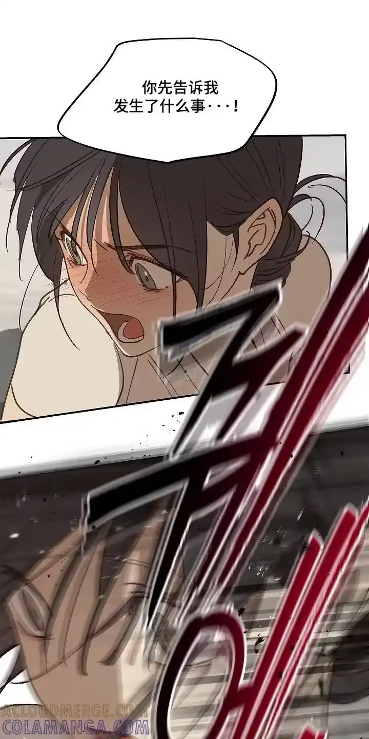 花是诱饵_h 第78章：野猪 第7页