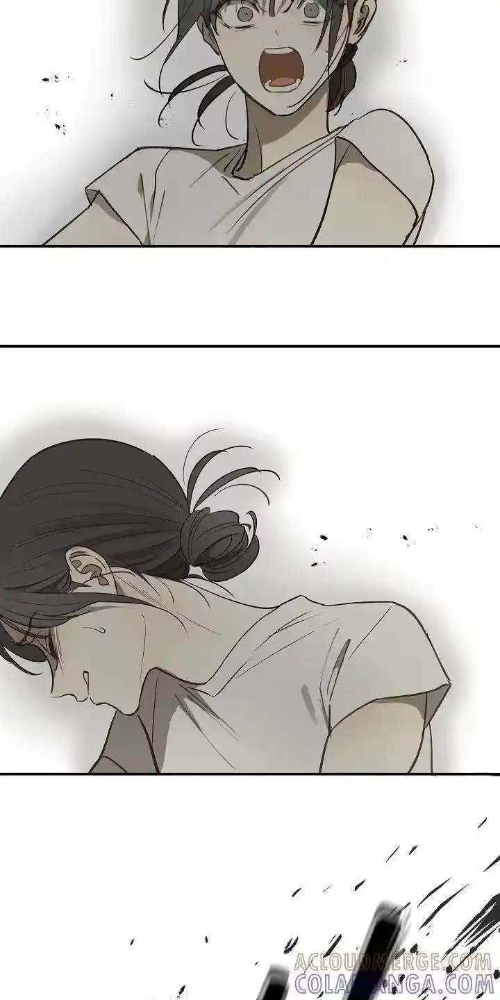 花是诱饵_h 第79章：千万不能死 第11页