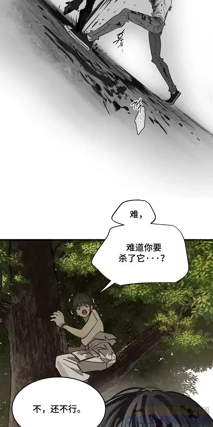 花是诱饵_h 第79章：千万不能死 第15页