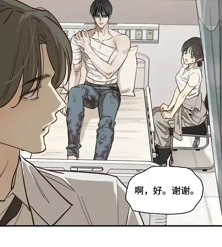 花是诱饵_h 第80章：怀疑的眼神 第21页