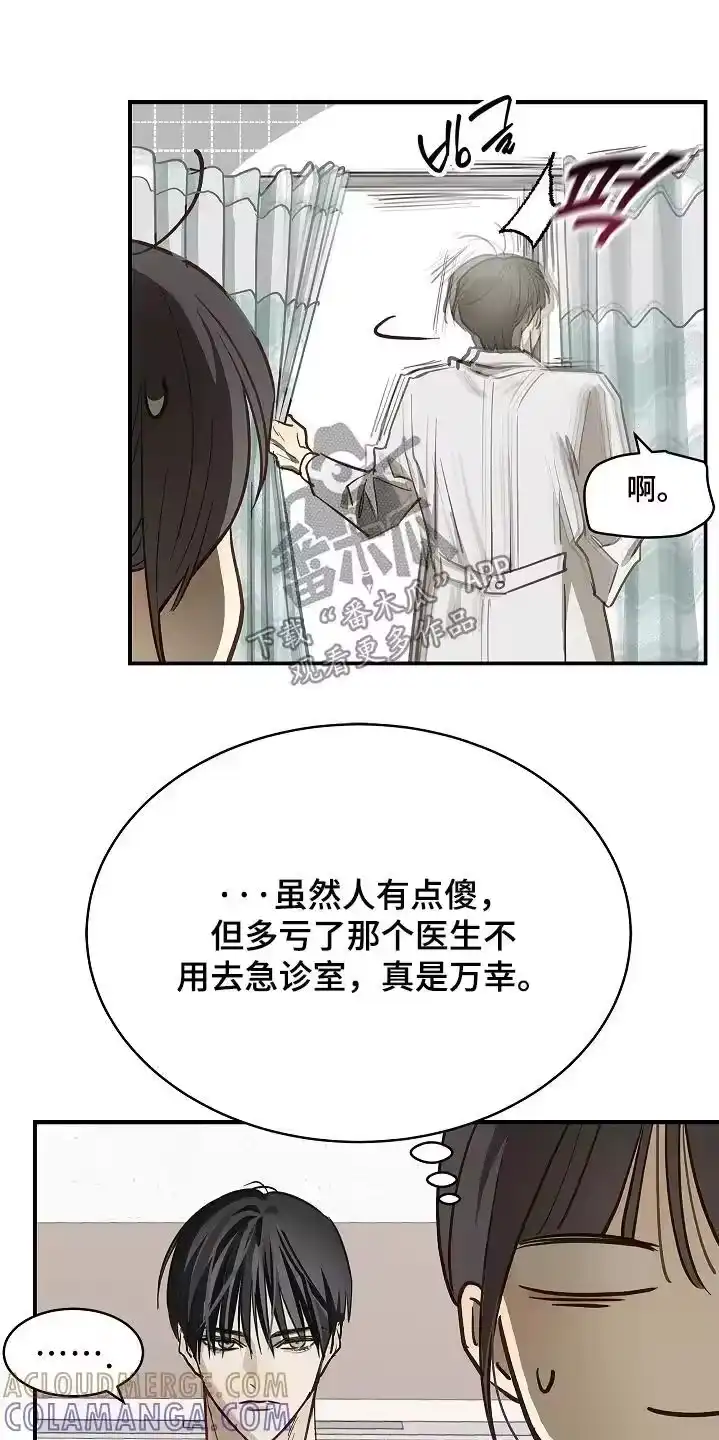 花是诱饵_h 第80章：怀疑的眼神 第22页