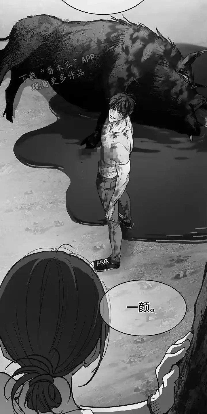 花是诱饵_h 第80章：怀疑的眼神 第5页