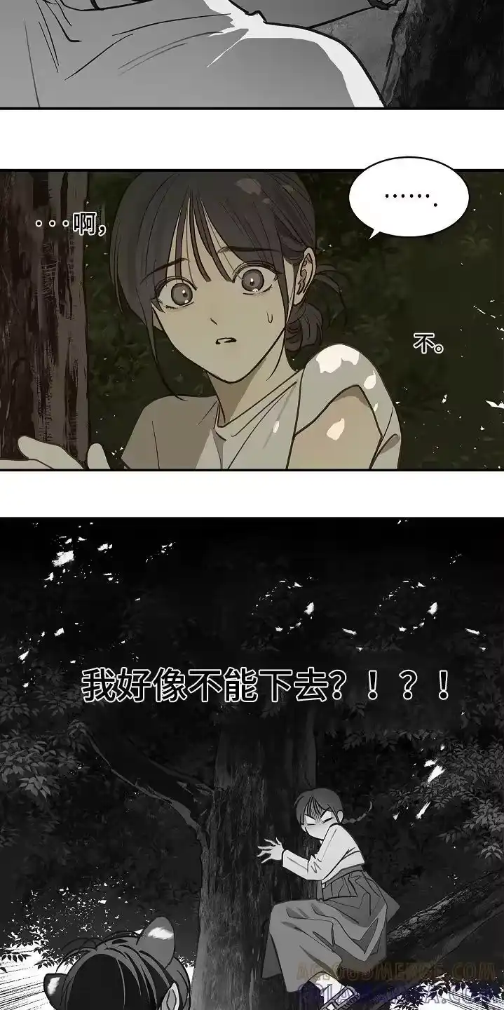 花是诱饵_h 第80章：怀疑的眼神 第6页