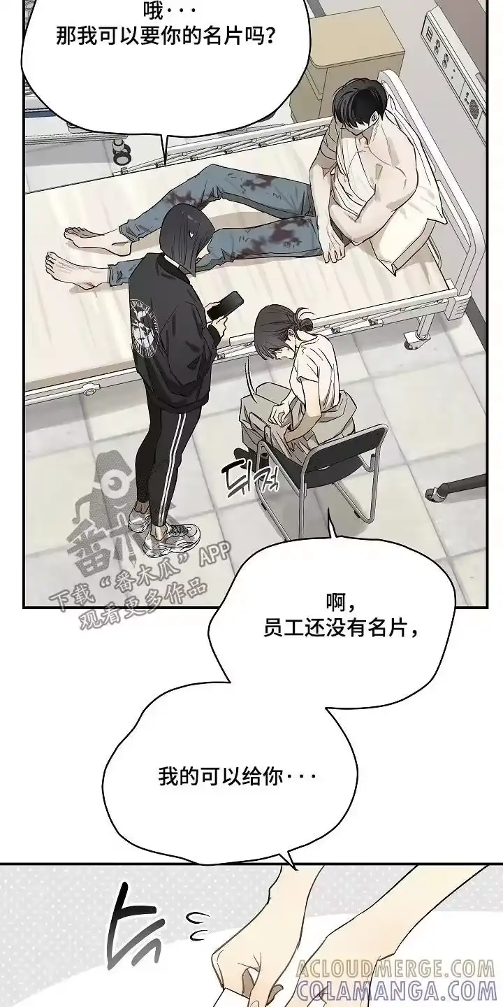 花是诱饵_h 第82章：她很坚强 第11页